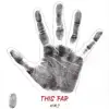 Oz or O & ZAA_MUSIC - This Far - Single